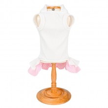 roupa para cachorro
